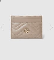 هولدر قوتشي gucci