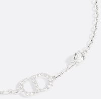 اسوارة ديور