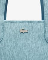 شنطة لاكوست/توت باق