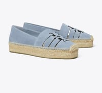 شوز توري بورش