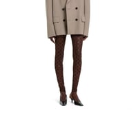 كعب قوتشي gucci