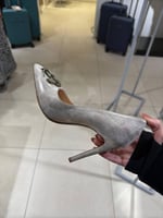 كعب روبرتوكفالي