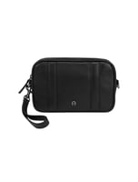 شنطة اقنر رجالي