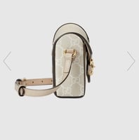 شنطة قوتشي gucci/مقاس ميني