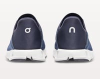 شوز اون ريننق(Cloud 5 Coast)