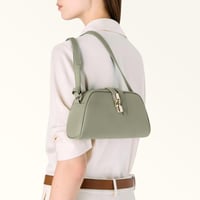 شنطة فورلا/مقاس ميني