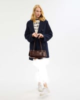 شنطة كوتش آشر