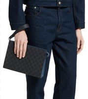 باوتش قوتشي gucci