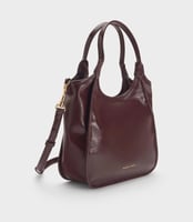 شنطة تشارلز اند كيث/مقاس سمول