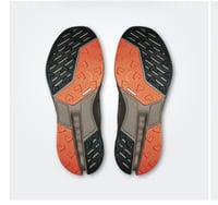 شوز اون ريننق(Cloudsurfer Trail 2)