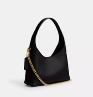 شنطة كوتش/صغير مقاس23