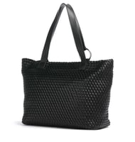 شنطة فالنتينو ماريو /توت باق-مقاس وسط