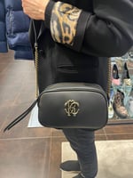 شنطة روبرتوكفالي