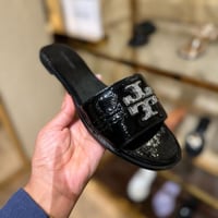 سليبر توري بورش