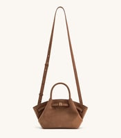 شنطة جي دبليو jwpei /مقاس ميني