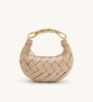 شنطة جي دبليو jwpei