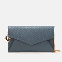 شنطة كارولينا هيريرا/واليت