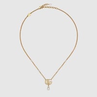 سلسال قوتشي gucci