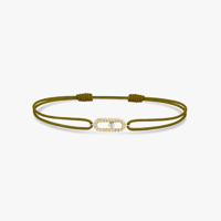 اسوارة ميسكا