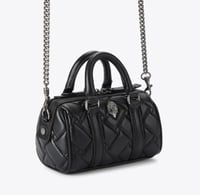 شنطة كيرت جيجر/مقاس اكسترا سمول