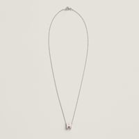 سلسال ايرمز/سلسال فضيhermes