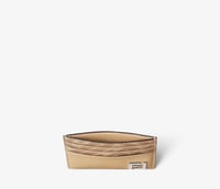 هولدر فندي fendi