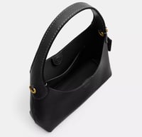 شنطة كوتش/صغير مقاس23