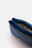 شنطة كارولينا هيريرا/مقاس سمول