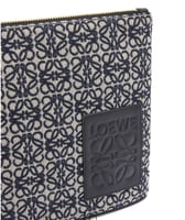 باوتش لويڤي