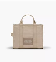 شنطة مارك جاكوبس / مقاس ميديم