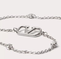 سلسال فالنتينو غارافاني