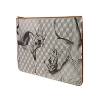 باوتش لوب نوار/مقاس كبير