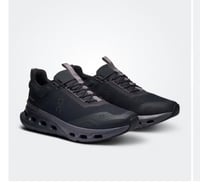 شوز اون ريننق(Cloudnova X)