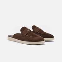 شوز بيدرو pedro