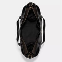 شنطة كوتش اطفال