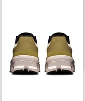 شوز اون ريننق(Cloudmonster Void)