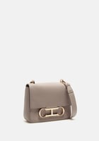 شنطة كارولينا هيريرا/مقاس مديم