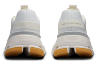 شوز اون ريننق(Cloudnova Form 2)