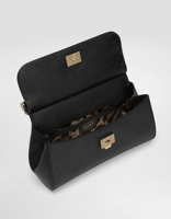 شنطة دولتشي اند غابانا/مقاس مديم