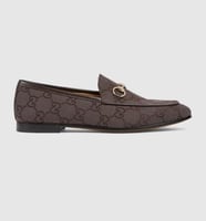 شوز قوتشي gucci