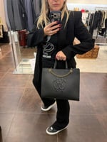 شنطة روبرتوكفالي/مقاس كبير