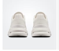 شوز اون ريننق(Cloudpulse)