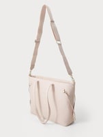 شنطة فالنتينو ماريو /توت باق