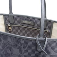 شنطة لوب نوار/مقاس سمول-Iron