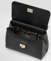 شنطة دولتشي اند غابانا/مقاس سمول