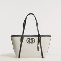 شنطة جيس/توت باق