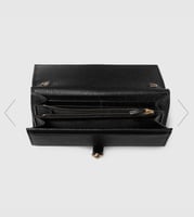 شنطة قوتشي gucci/كروس بودي