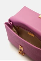 شنطة كارولينا هيريرا/مقاس مديم