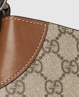 شنطة قوتشي gucci/مقاس سوبر ميني