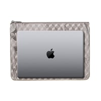 باوتش لوب نوار/مقاس كبير